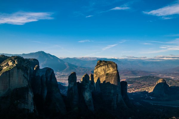 Experience the best desert safari dubai with up to 25% off