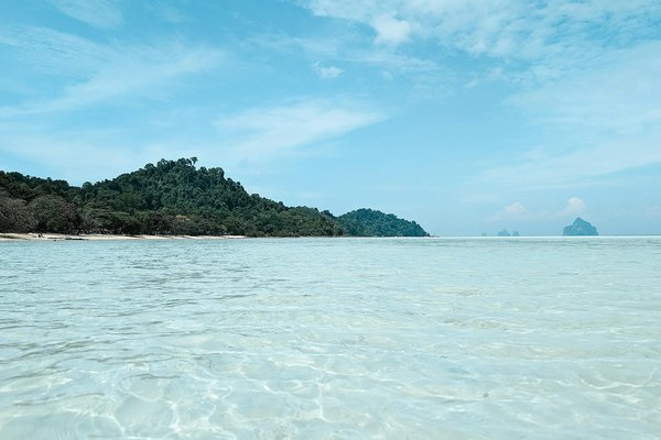 How Do You Choose the Right Rental for a Family Holiday in the UK?