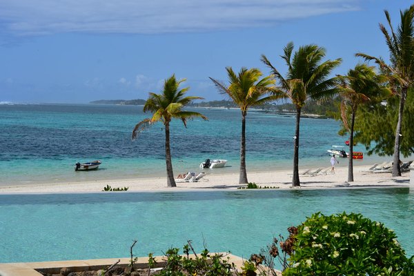 What Are the Hidden Gems of UK Tourism This Year?