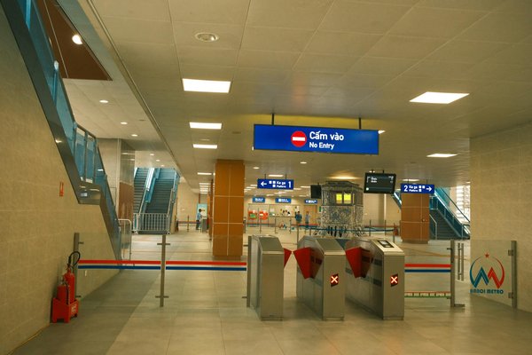 What Are the Top Unique Benefits of Taking a Cruise Around the UK?