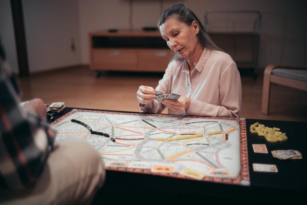 Uncover London's Literary Gems: Captivating Guided Tours Through British Literary Heritage