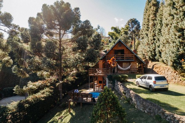 The Definitive UK Camping Stove Handbook: Top Best Practices & Essential Maintenance Tips